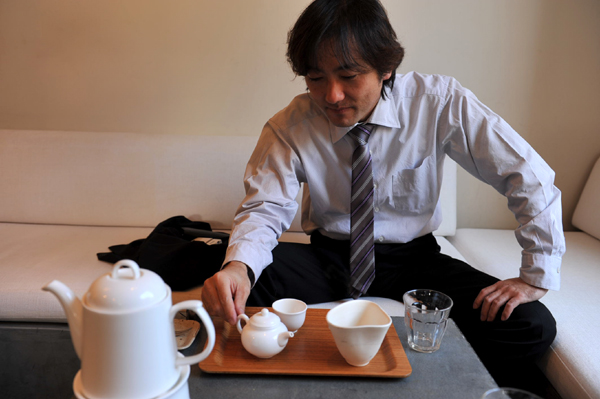 207 sakura 3 DSC_8892.jpg